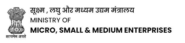 ministry of micro, small and medium enterprises